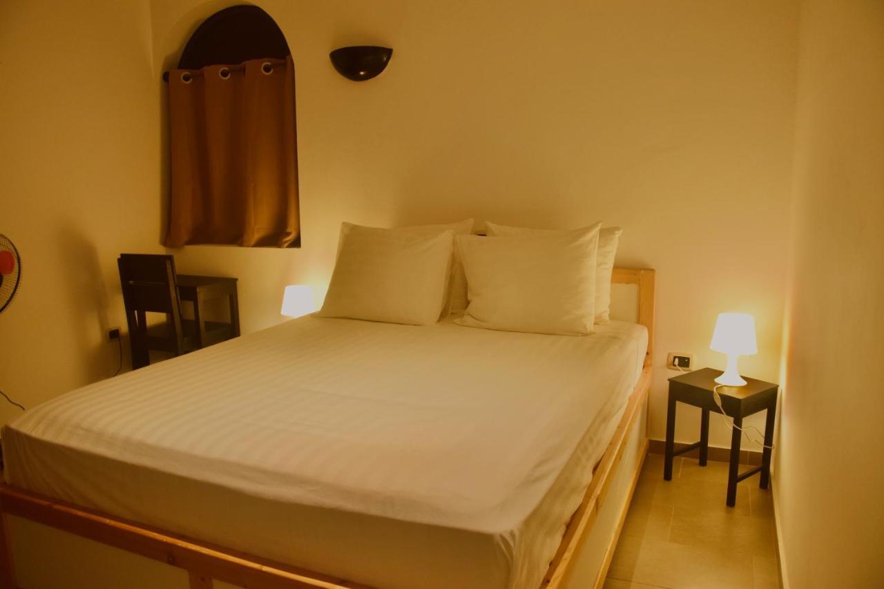 Hotel Tienne Del Mar Paul