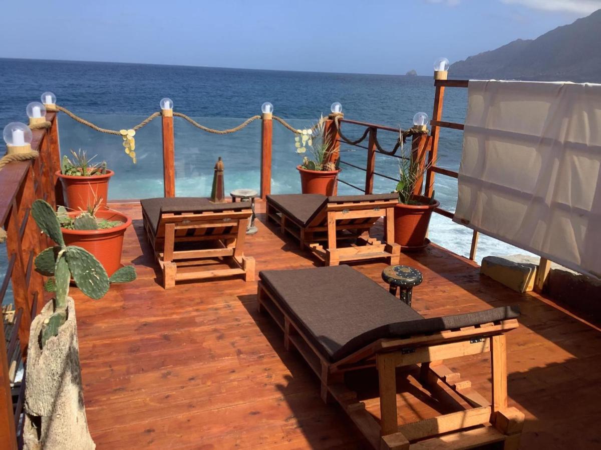 Tienne Del Mar Hotel 4*
