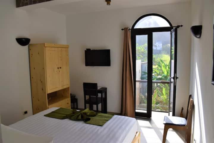 Tienne Del Mar Hotel
