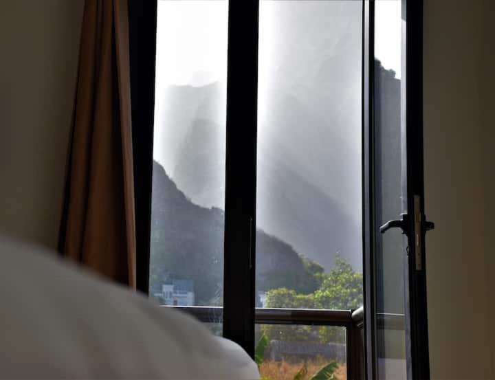 Tienne Del Mar Hotel Paul